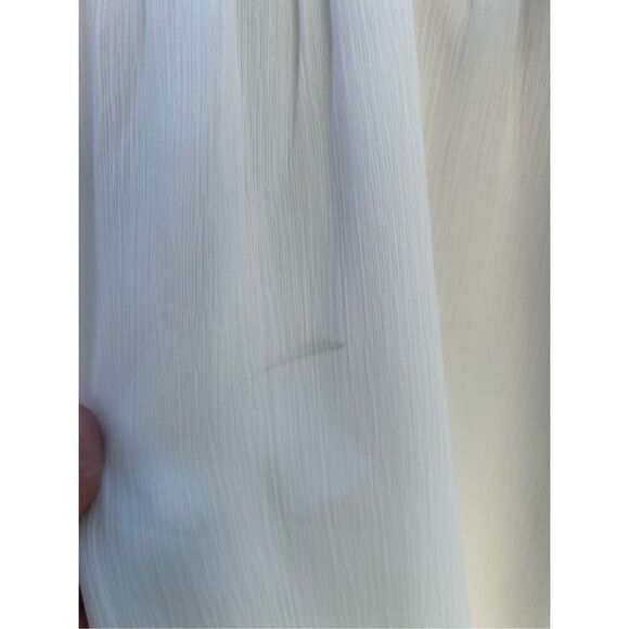 Xlura dress mini pull over size medium - Picture 3 of 11